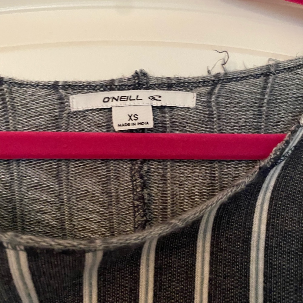 O'neill Sweater